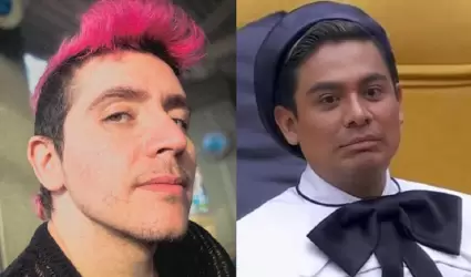 Ricardo Peralta