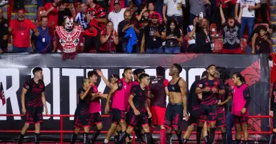 Xolos