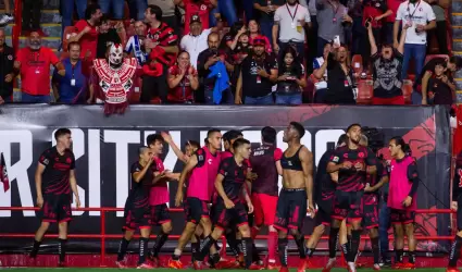 Xolos