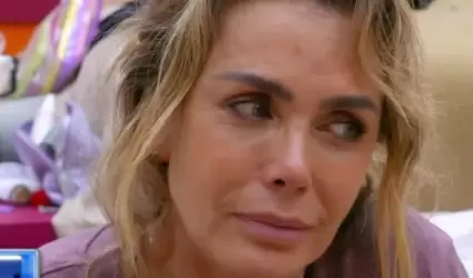 Sabine Moussier