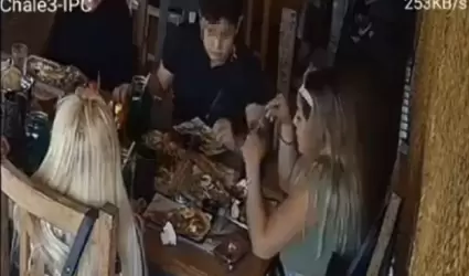 Familia