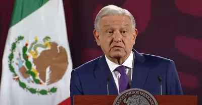 Andrs Manuel Lpez Obrador