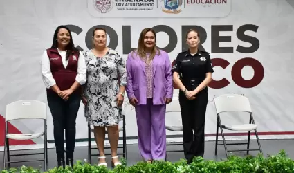 Entrega actas de nacimiento en hospitales p�blicos