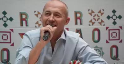 Nicola Rustichelli