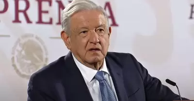 Andrs Manuel Lpez Obrador