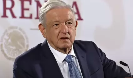 Andrs Manuel Lpez Obrador