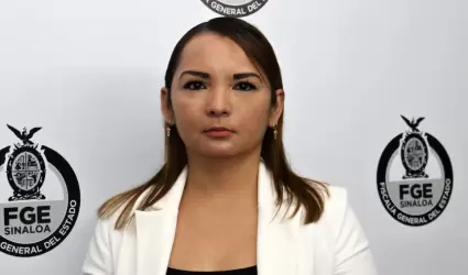 Claudia Zulema S�nchez Kondo