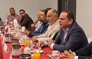 Constructores de Tijuana, Tecate y Rosarito visualizan oportunidades en el desarrollo de parques industriales