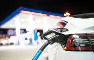 Newsom promete reactivar reembolso para autos elctricos si eliminan crdito federal