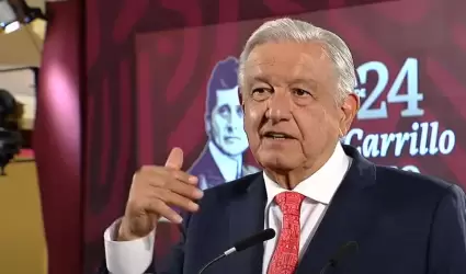 Andrs Manuel Lpez Obrador