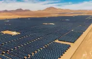 California contin�a liderando la naci�n en energ�a de fusi�n, invirtiendo en tecnolog�a del futuro