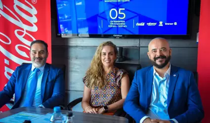 Deitac ofrecer cena de gala para celebrar su 35 aniversario