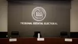 Tribunal Electoral del Poder Judicial de la Federaci�n