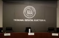 Tribunal Electoral obliga a redistribuir financiamiento p�blico entre los partidos de Baja California