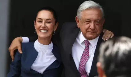 AMLO