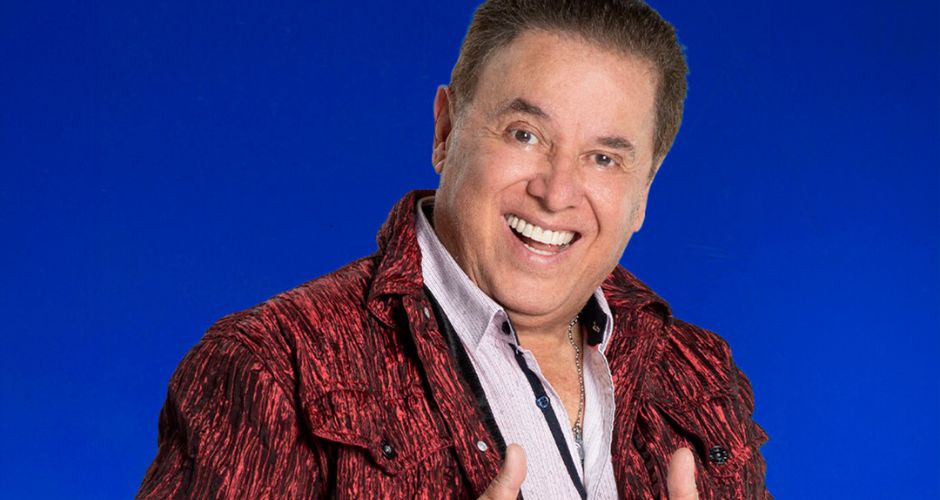 Mario Bezares: Datos curiosos del conductor - Uniradio Informa Baja