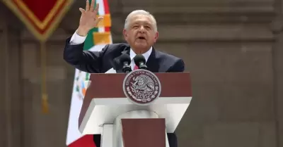 Andrs Manuel Lpez Obrador