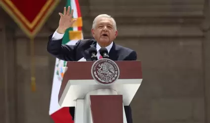 Andrs Manuel Lpez Obrador