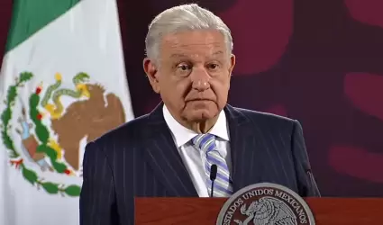 Andrs Manuel Lpez Obrador