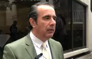 Aunque no es deseable la eleccin judicial, ahora hay que tener responsabilidad ciudadana e investigar funciones: Unidos por Tijuana