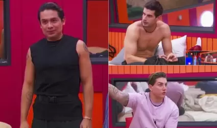 Ricardo Peralta