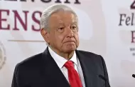 "No hemos tenido casos graves de corrupcin en 6 aos", dice AMLO