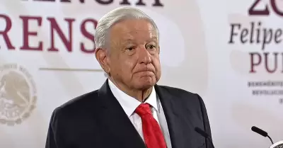 Andrs Manuel Lpez Obrador