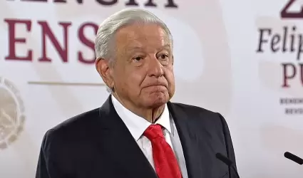 Andrs Manuel Lpez Obrador