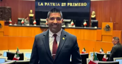 Armando Ayala