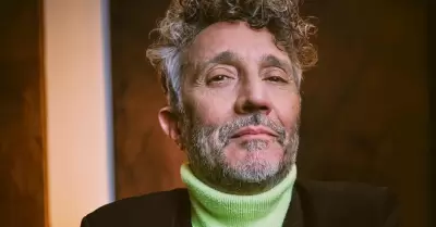 Fito Pez