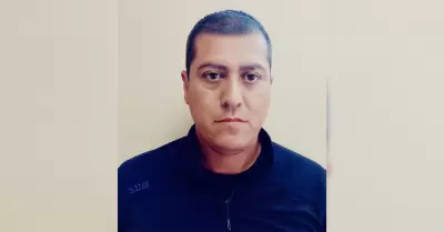 Jaime Alberto Lpez Rodrguez como nuevo encargado de despacho en la Secretara 