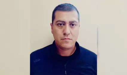 Jaime Alberto Lpez Rodrguez como nuevo encargado de despacho en la Secretara 