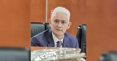 Jorge Ramos