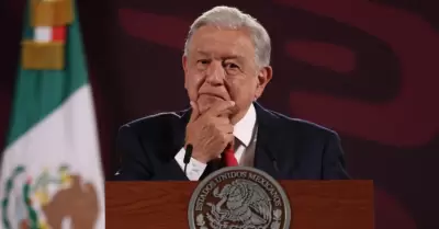 Andrs Manuel Lpez Obrador