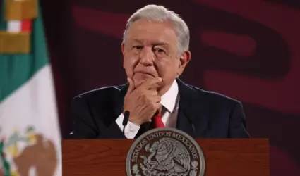 Andrs Manuel Lpez Obrador