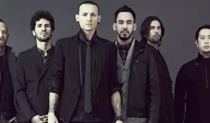 Linkin Park