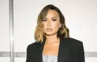 Demi Lovato estrena avance de documental "Child Star" con ex estrellas infantiles