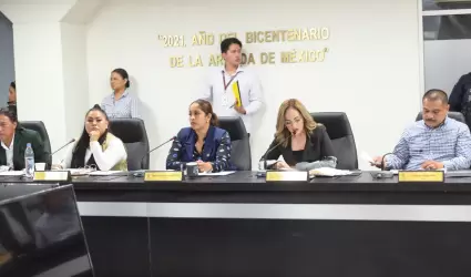 Gobierno municipal exhorta a empresas retirar cableado