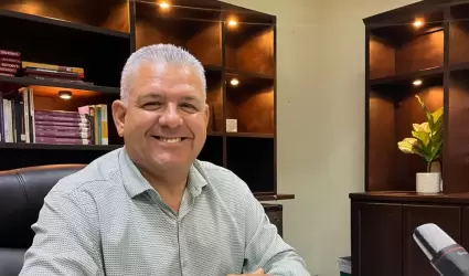 Carlos Ibarra Aguiar