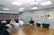 Establece CESPT Comit de Control y Desempeo Institucional