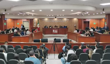 Cmara de Diputados