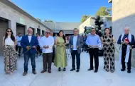 Apuestan constructores de Tijuana por diversificar sus inversiones en obras privadas