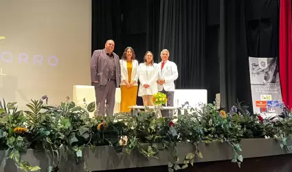 Beneficios de llevar terapia psicol�gica y pedir ayuda