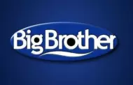 Estos son los ganadores de "Big Brother"