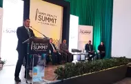 Impulsan el mercado inmobiliario binacional con el "AMPI Realty Summit 2024"