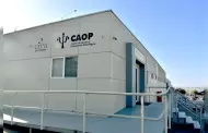 CAOP de Cetys Tijuana ofrece nuevo servicio, estudios de neuropsicologa a la comunidad