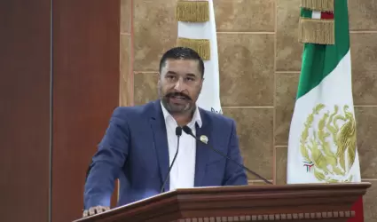 Dip. Ram�n V�zquez