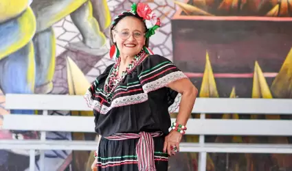 Para unas fiestas patrias saludables emite recomendaciones la Secretar�a de Salu