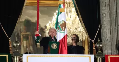 Andrs Manuel Lpez Obrador