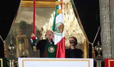 Andrs Manuel Lpez Obrador